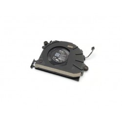 Ventilator laptop nou HP Elitebook 830 840 845 G7 G8