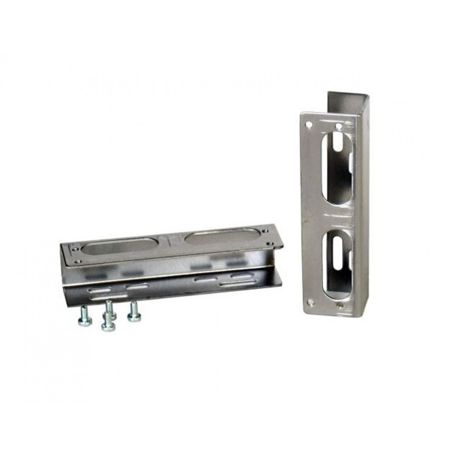 Adaptor metalic HDD de la 5.25" la 3.25" Alte componente PC