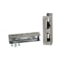 Adaptor metalic HDD de la 5.25" la 3.25"