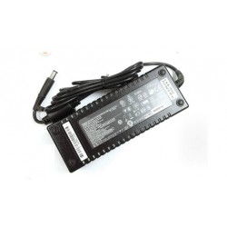 Alimentator laptop original second hand HP 19V 7.1A PA-1131-08HC 397747-001 397803-001 135W mufa 7.4mm x 5.0mm