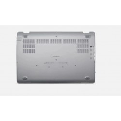 Capac Bottom case second hand Dell Latitude 5511 0TD6KD