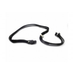 Cablu Mini SAS Dell PowerEdge R715 R810 R815 DP/N YY6G3 