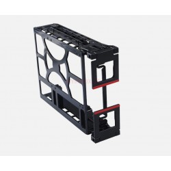 Caddy Lenovo ThinkStation Tray 2.5" 3.5"  03T8806 pentru  P500 P700 P510 P710