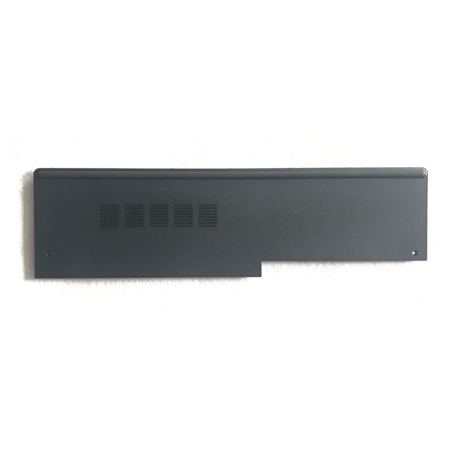 Capac RAM DELL Inspiron 5566 5552 5555 5558 5559 for Vostro 3558 0X3FNF X3FNF Capac Memorii