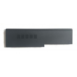 Capac RAM DELL Inspiron 5566 5552 5555 5558 5559 for Vostro 3558 0X3FNF X3FNF