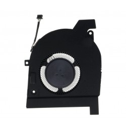 Ventilator laptop Second hand Dell Latitude 5501 5510 5511 058FXF 5V 0.5A