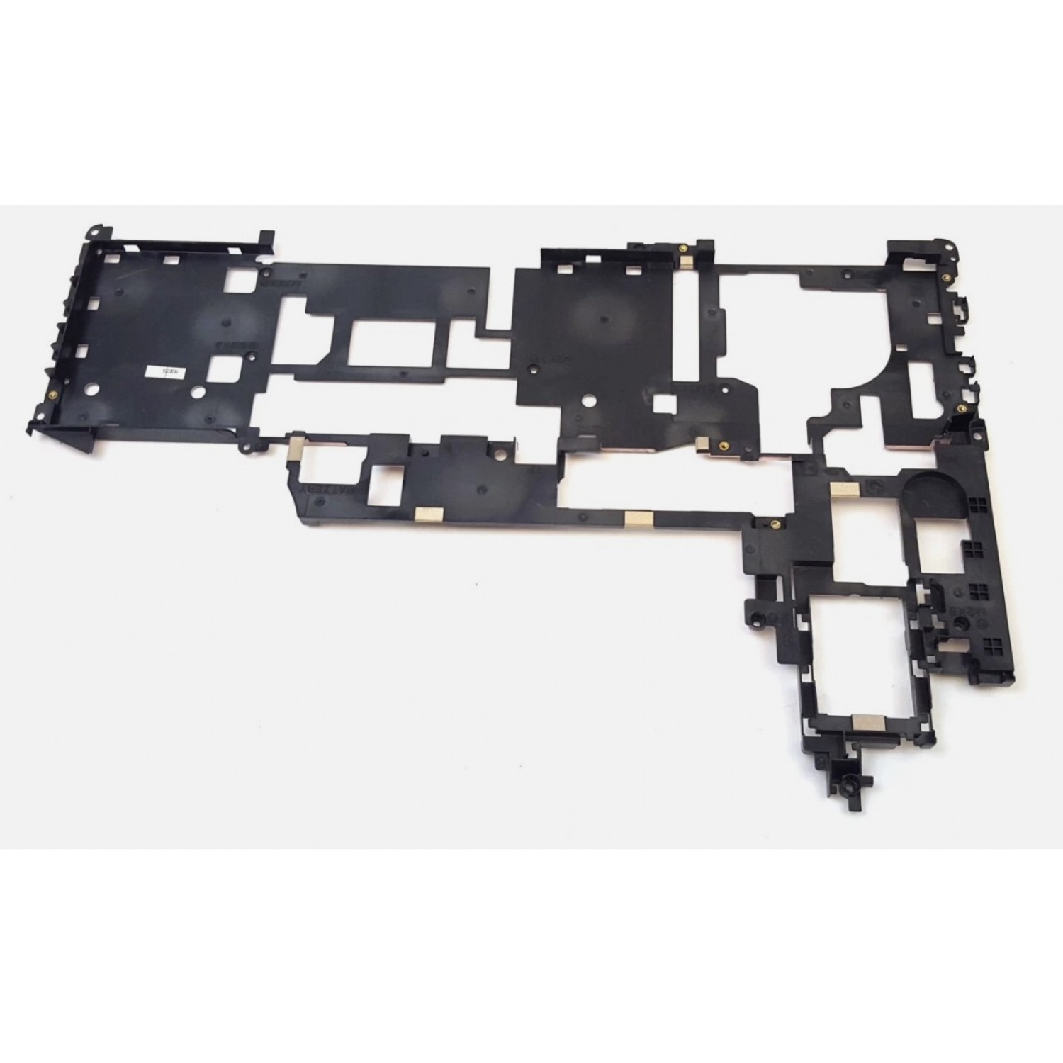 Sasiu Second hand Laptop Dell Latitude 5511 5501 Precision 3540 3541 3551 0TNK8M Plastice Diverse