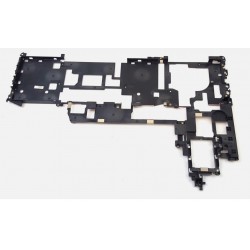 Sasiu Second hand Laptop Dell Latitude 5511 5501 Precision 3540 3541 3551 0TNK8M