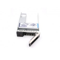 Caddy HDD cu adaptor de la 3.5" la 2.5" DELL G14 gen14