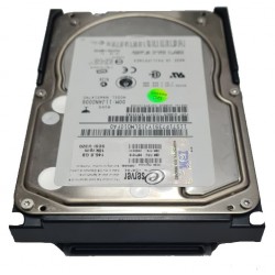 Hard disk server SCSI U320 IBM 146.8GB 10K FRU 90P1310