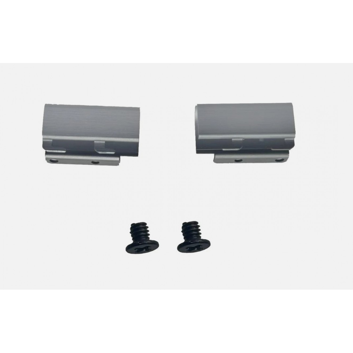 Capac balamale second hand Dell Latitude 5510 5511 Precision 3550 3551 0151KN 0YMG6H Capac Balamale