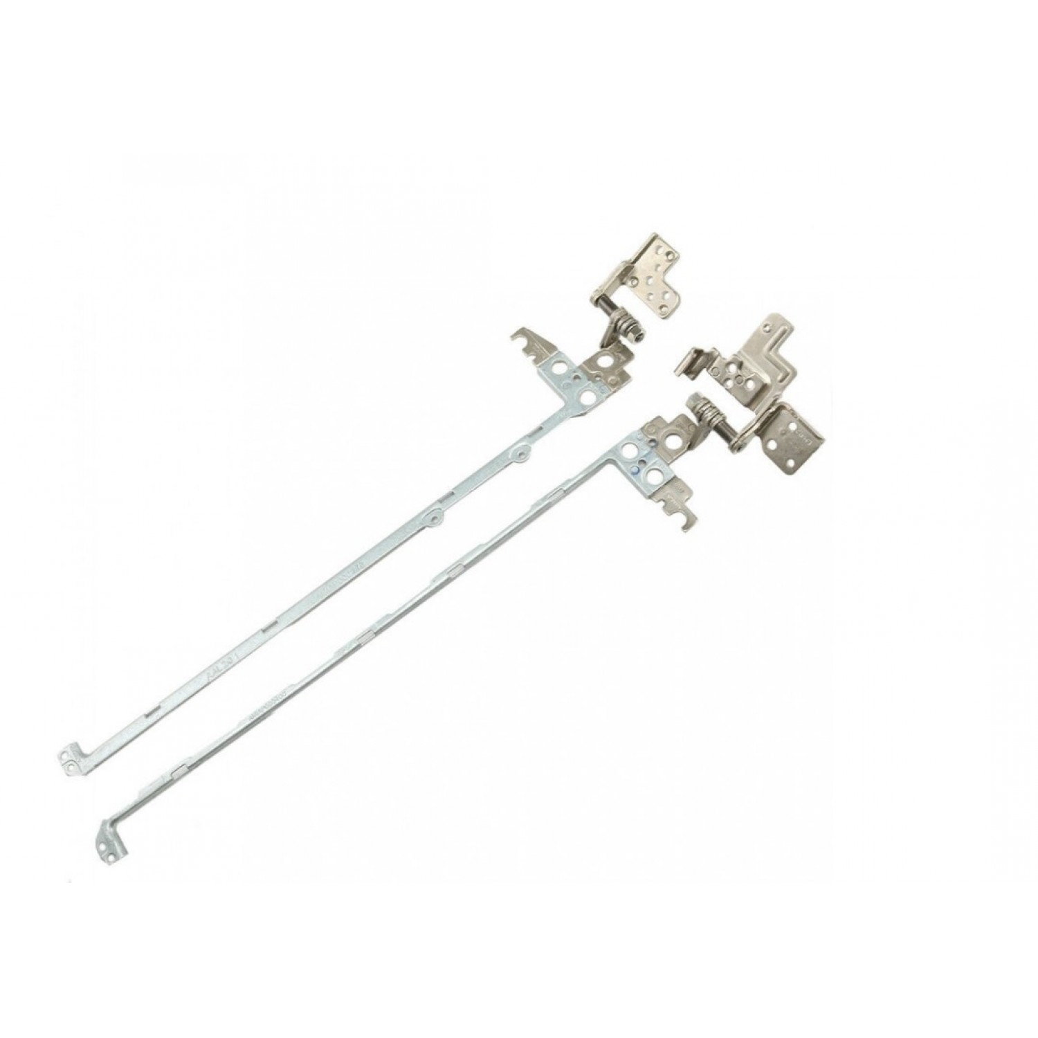 Balamale Laptop second hand Dell, Inspiron 15 5555, 5558, 5559, 5566, 3YR17, K9W4Y, AM1AP000300, AM1AP000400, varianta fara touch Balamale