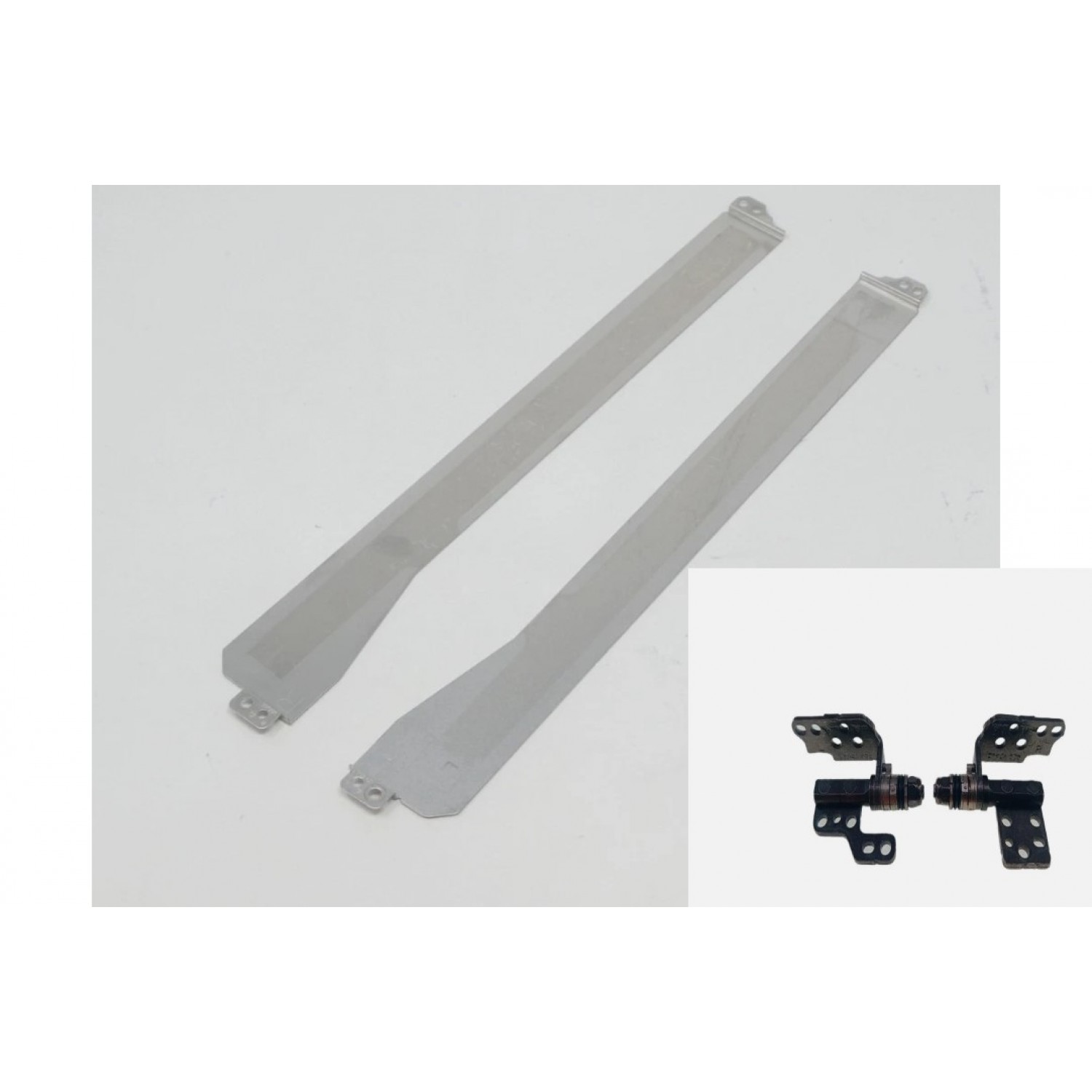 Balamale Laptop second hand Dell Latitude 5510 5511 Precision 3550 3551 0FHV1H 0HVN1K 05GT9N 0CFPTY Balamale