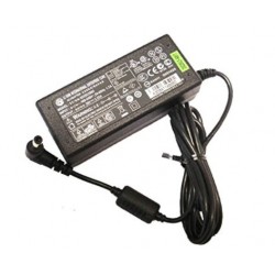 Alimentator LI SHIN 0335C2065 20V 3.25A mufa 5.5mm x 2.5mm