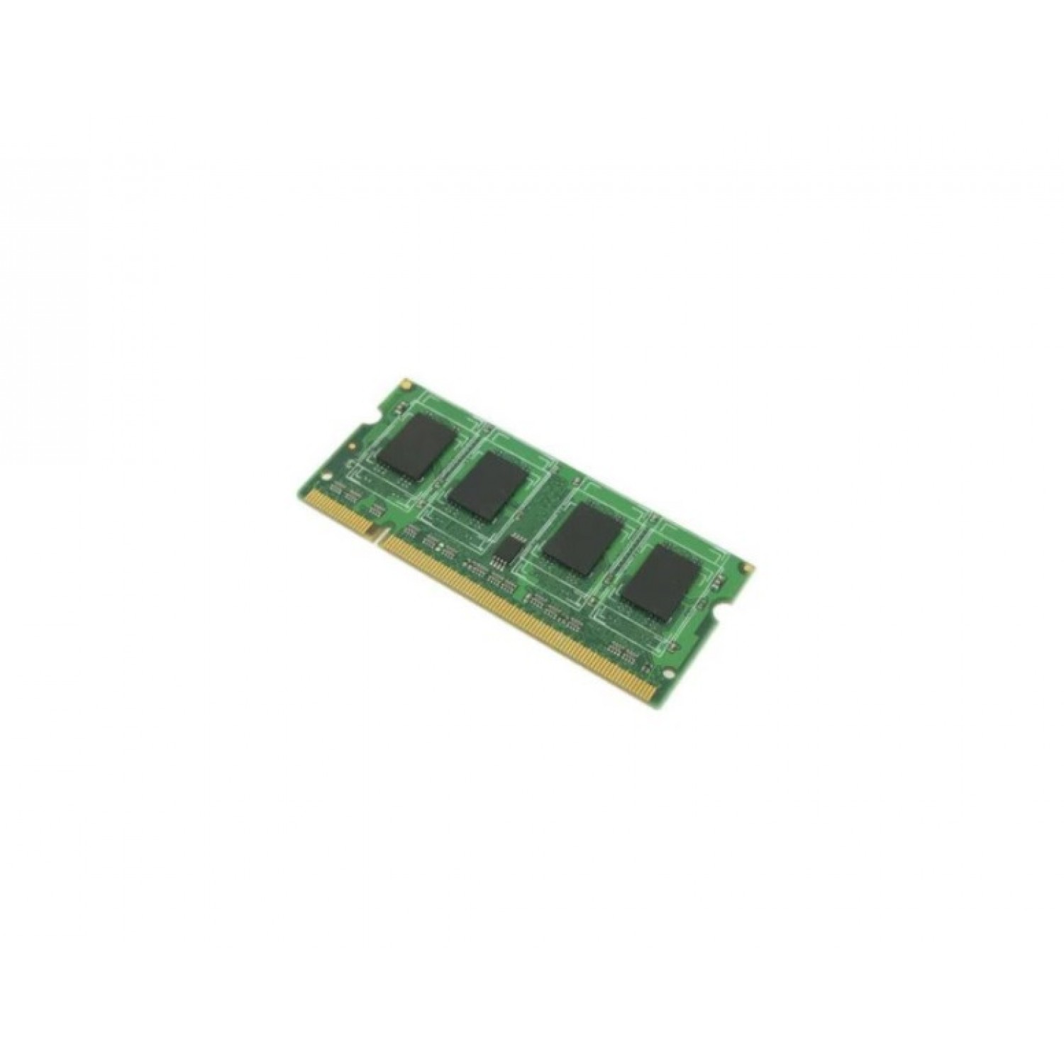 Memorie laptop 8GB DDR3 PC3 1.5V diverse modele Memorii Laptop
