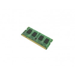 Memorie laptop 8GB DDR3 PC3 1.5V diverse modele 