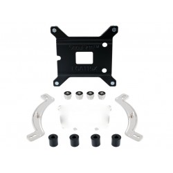 Cooler procesor second hand Noctua NH-U9S, Intel 115x (1150/1151/1155/1156), Stare Foarte Bună