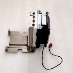 Radiator Lenovo P500 P510 P700 P710 Workstation Cooler heatsink 03T8804