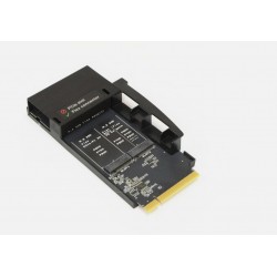 Adaptor Lenovo ThinkStation 2 x M.2 NVME SSD Flex  P500 P510 P700 P710 P900 P910 00FC864