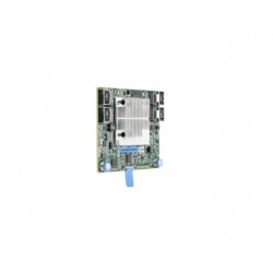 Controller RAID HP Smart Array P816i-a G10 12GB SAS Modular 836261-001 804341-001