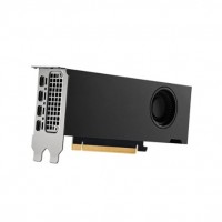 Placa video PC profesionala NVIDIA RTX A2000 6GB DDR6 192Bit Low