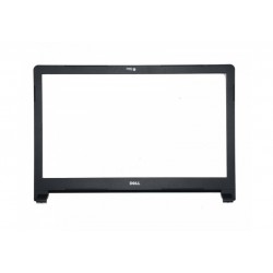 Rama LCD second hand Dell, Inspiron 15 5555, 5558, 5559, 05JRDN, 5JRDN, FA1AP000200-1, AP1AP000100