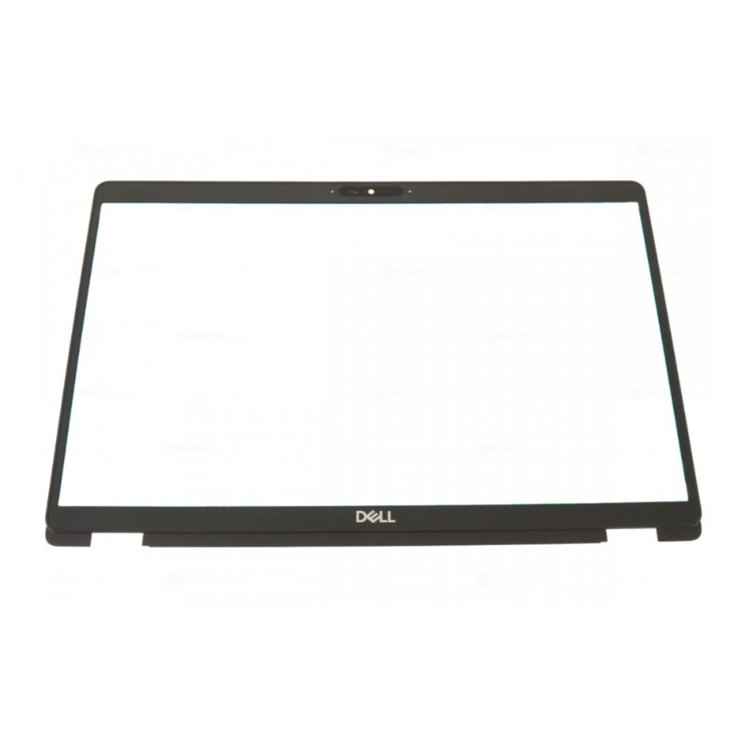 Rama LCD second hand Dell Latitude 5510 5511 Precision 3550 3551 77N90 077N90 AP2UJ000P00 Rama Display