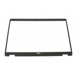 Rama LCD second hand Dell Latitude 5510 5511 Precision 3550 3551 77N90 077N90 AP2UJ000P00
