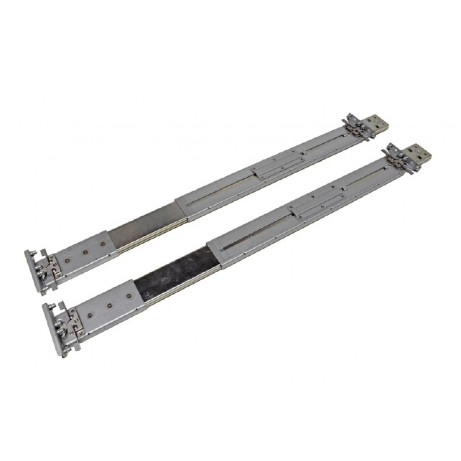 Set sine server HP ML350 370 570 DL580 585 785 G8 G9 734540-001 374516-001 Sine Server