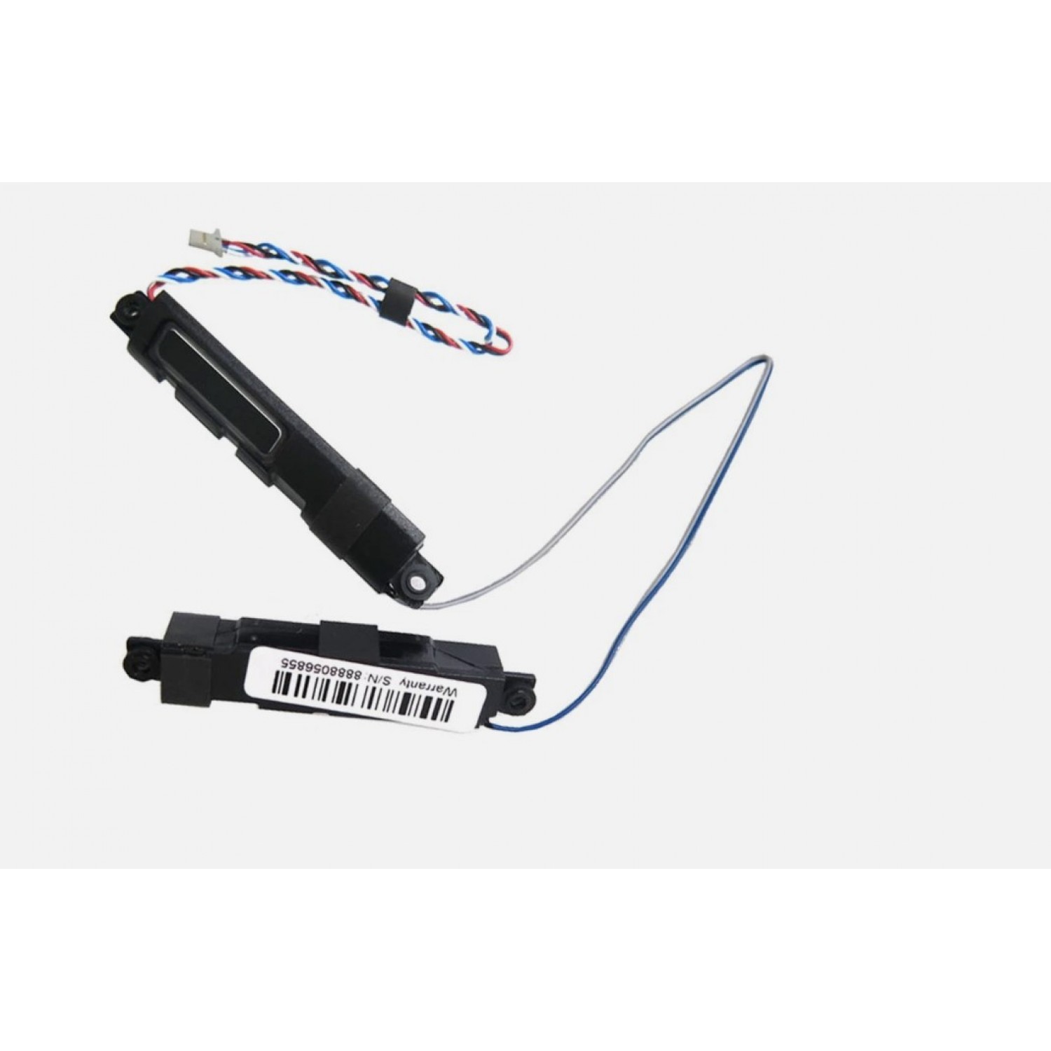 Difuzoare second hand Dell Latitude 5501 5511 Precision 3541 3551 PK23000ZJ00 08TWJ9 Difuzoare