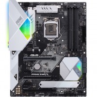 【箱付美品】Core i5 9600K & ASUS Z390 & 8GB2枚 Placa de baza PC Second hand ASUS PRIME Z390-A ATX LGA1151 v2 cu
