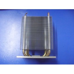 Heatsink server ML350 G6 490074-001 508876-001 (90% New , pulled)