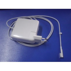 Alimentator Nou APPLE 85W 18.5V 4.6A Model NO. A1343 A1222