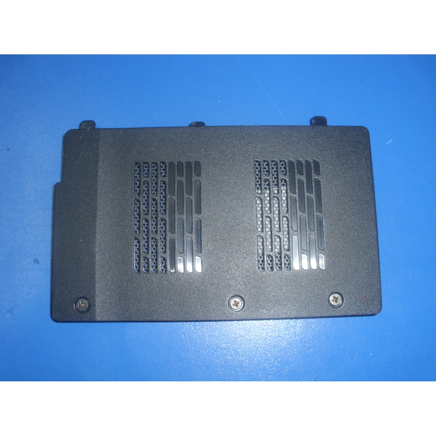 Capac RAM Toshiba Satellite P300