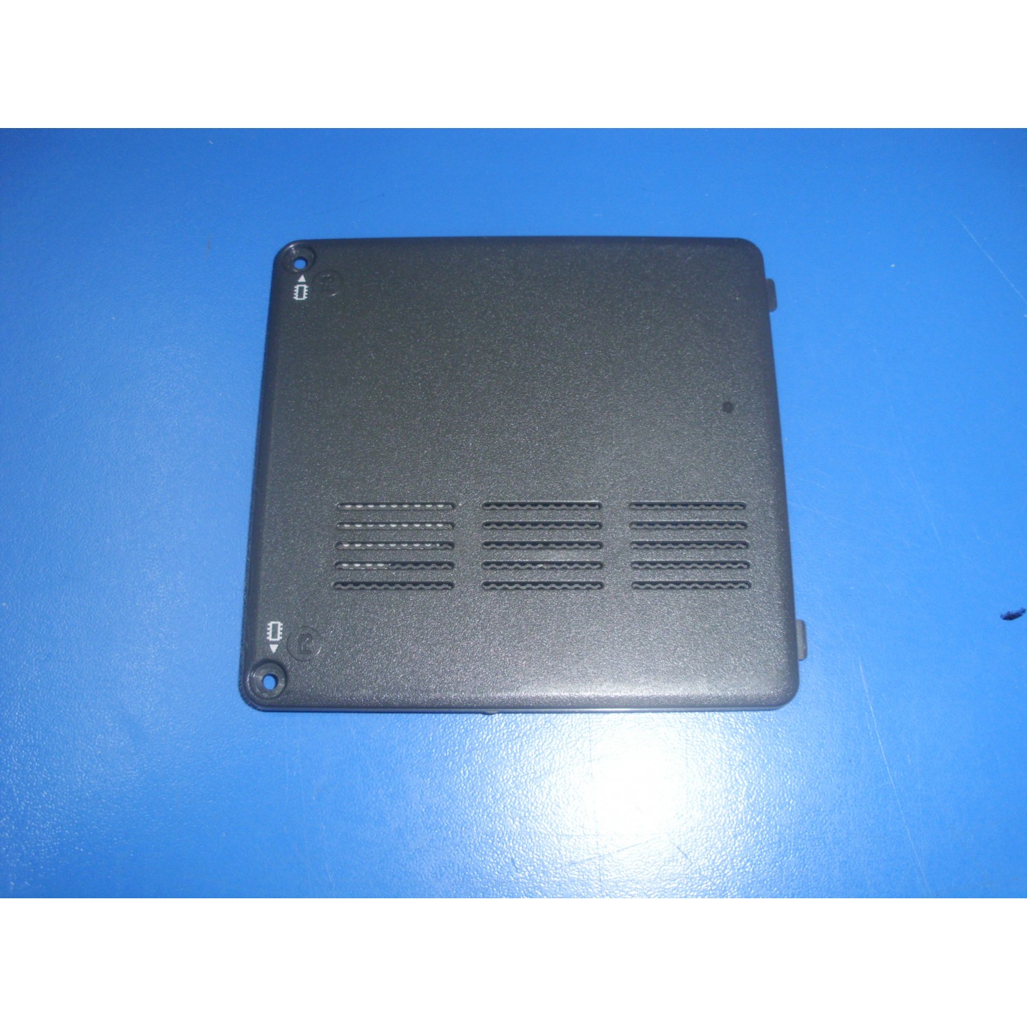 Capac RAM Lenovo 3000 C100