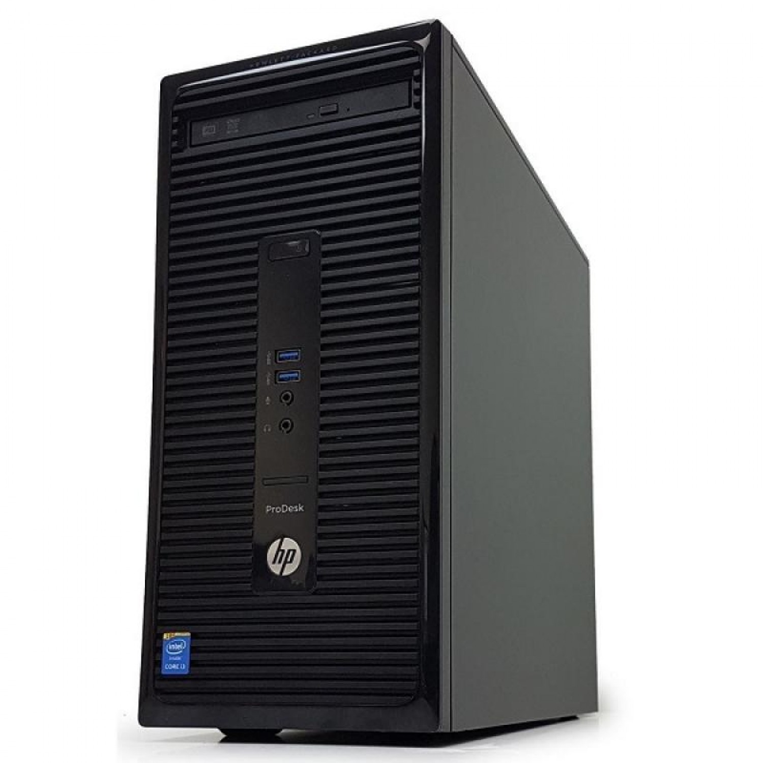 Calculator Tower HP Prodesk 400 G2 I5-4590