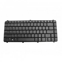 Tastatura laptop second hand HP  HP 6530s 6531s 6535S 6730S 6731S CQ511 510 515 516 Layout US 491274-B31