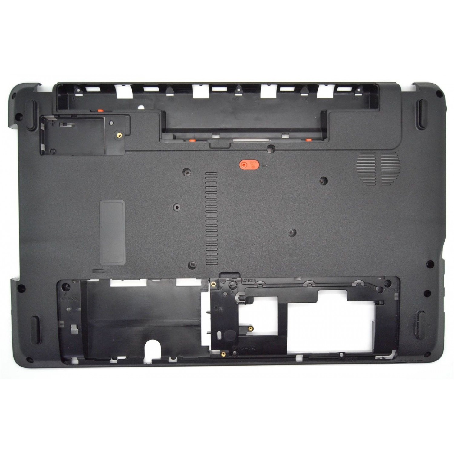 Bottomcase NOU Acer Aspire E1-521 E1-531 E1-571