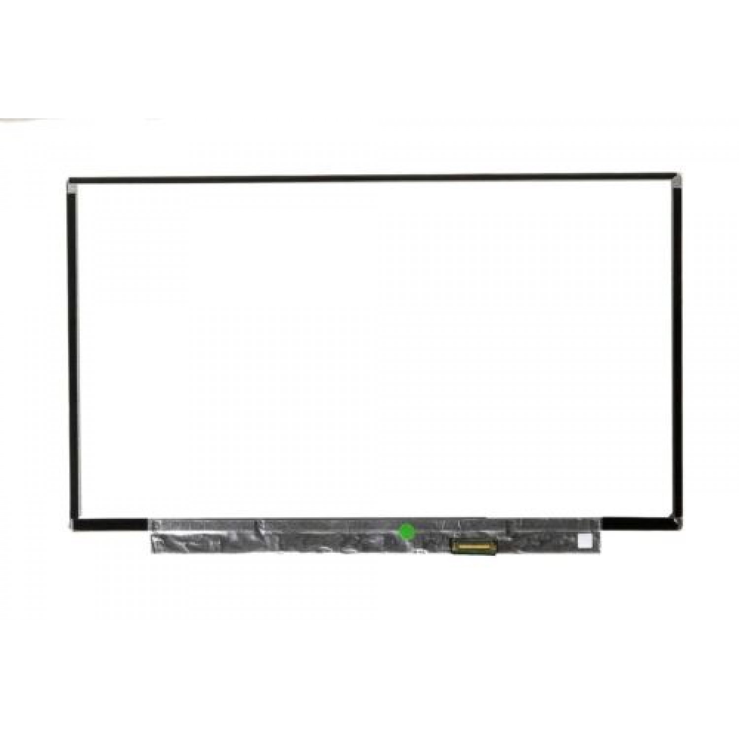 Display laptop nou Innolux N133BGE-EAA 13.3'' WXGA 1366x768 SLIM 30 Pin LED
