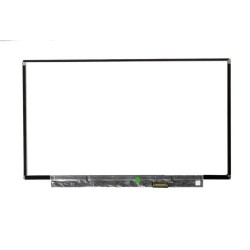 Display laptop nou Innolux N133BGE-EAA 13.3'' WXGA 1366x768 SLIM 30 Pin LED