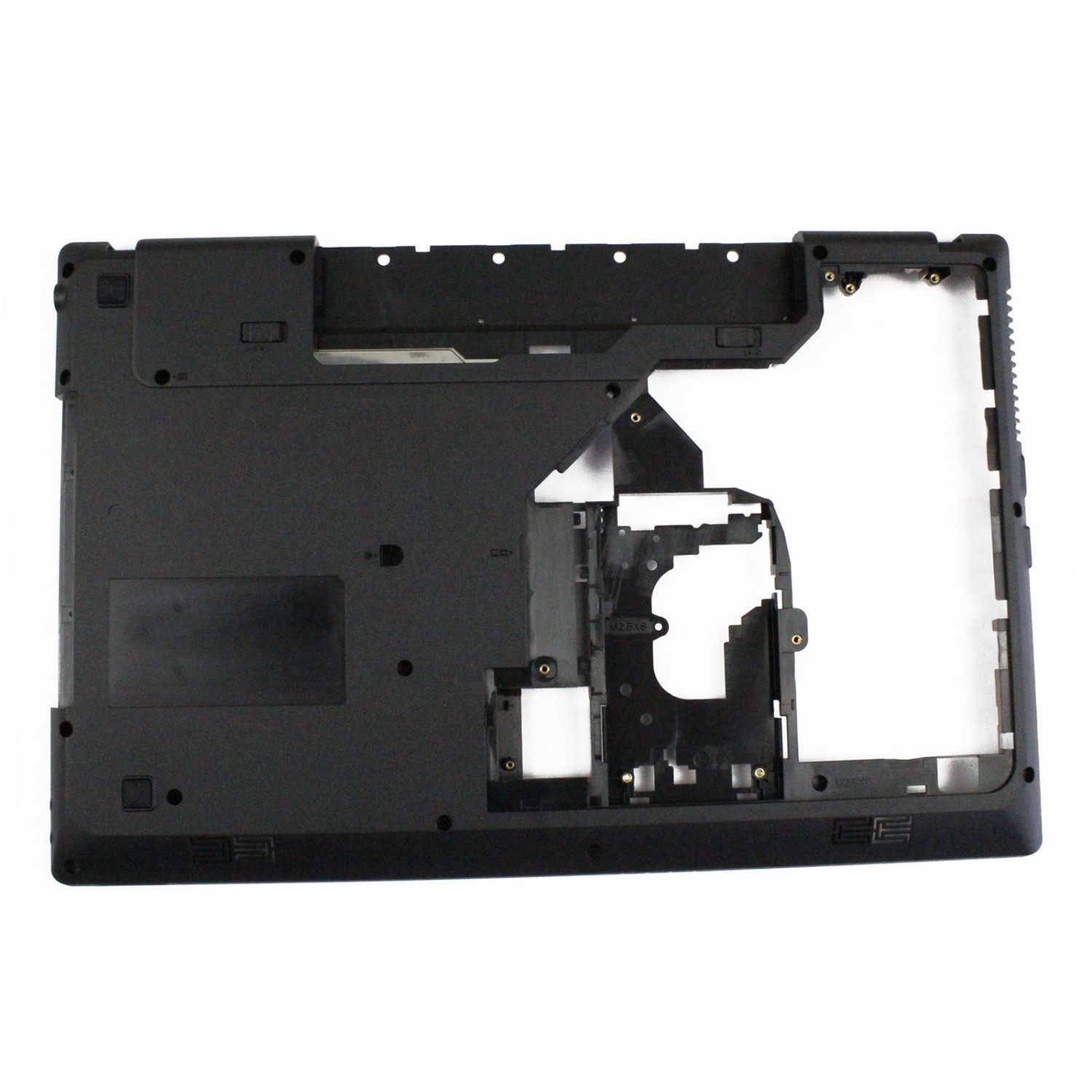 Bottomcase NOU New Lenovo G770 G780 Series 17.3''