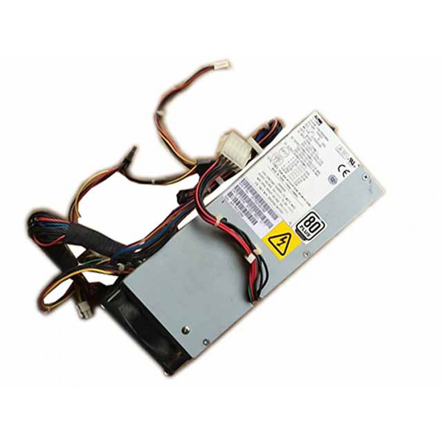 Sursa server AcBel P08005  01750160188 304W