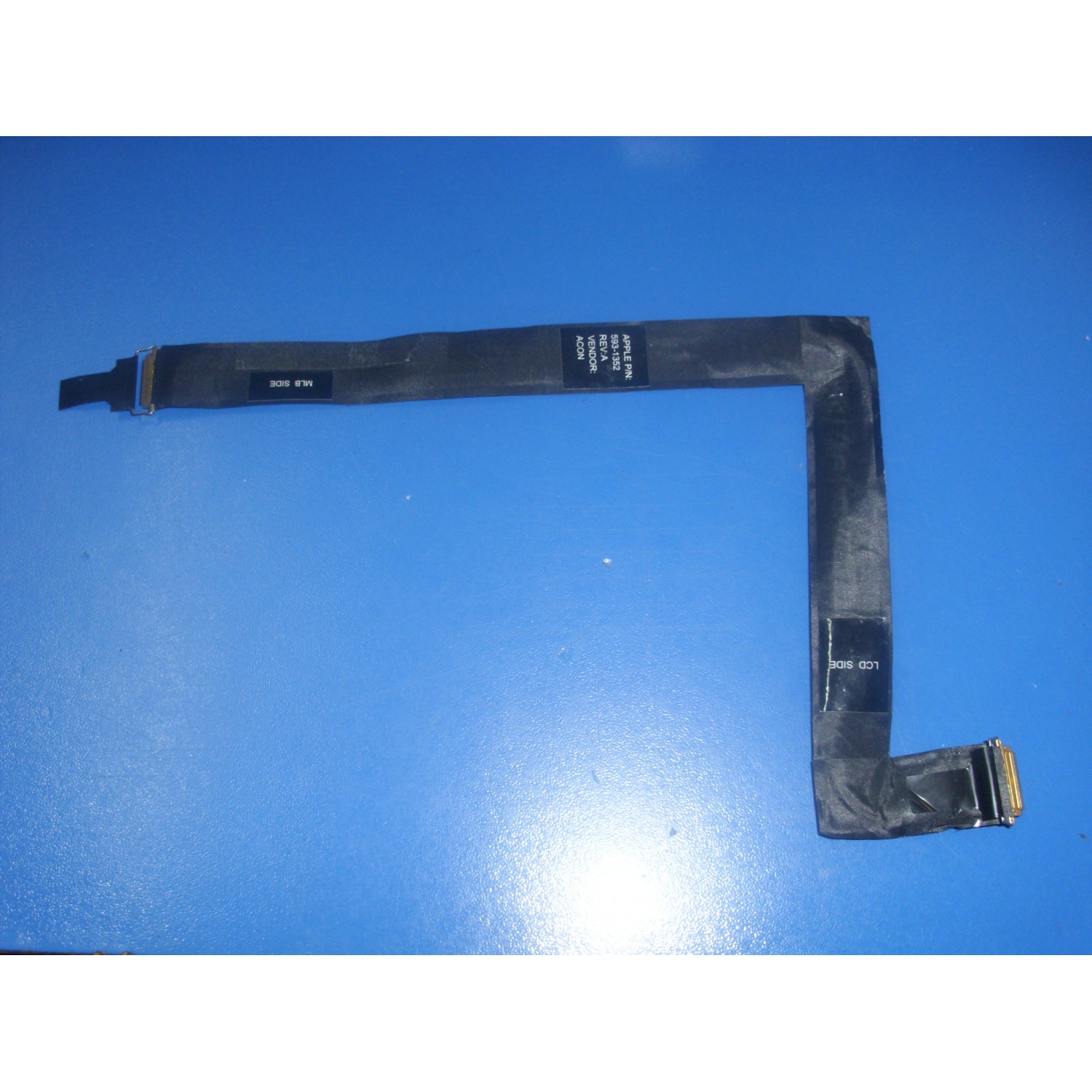 Cablu LCD Apple IMAC A1312 2011 27'' 593-1352