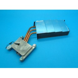 Heatsink cu senzor de temperatura Apple IMAC A1312 2011 730-0625-A