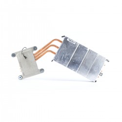 Heatsink cu senzor de temperatura Apple Imac A1312 2009 730-0584