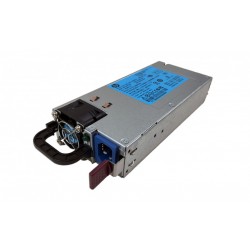 Sursa server HP DL360 DL360P DL380E G8 HSTNS-PL28 643931-001 660184-001 656362-B21 DPS-460MB 460W