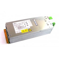 Sursa server Fujitsu DPS-800GB-1 A A3C40090997 800W