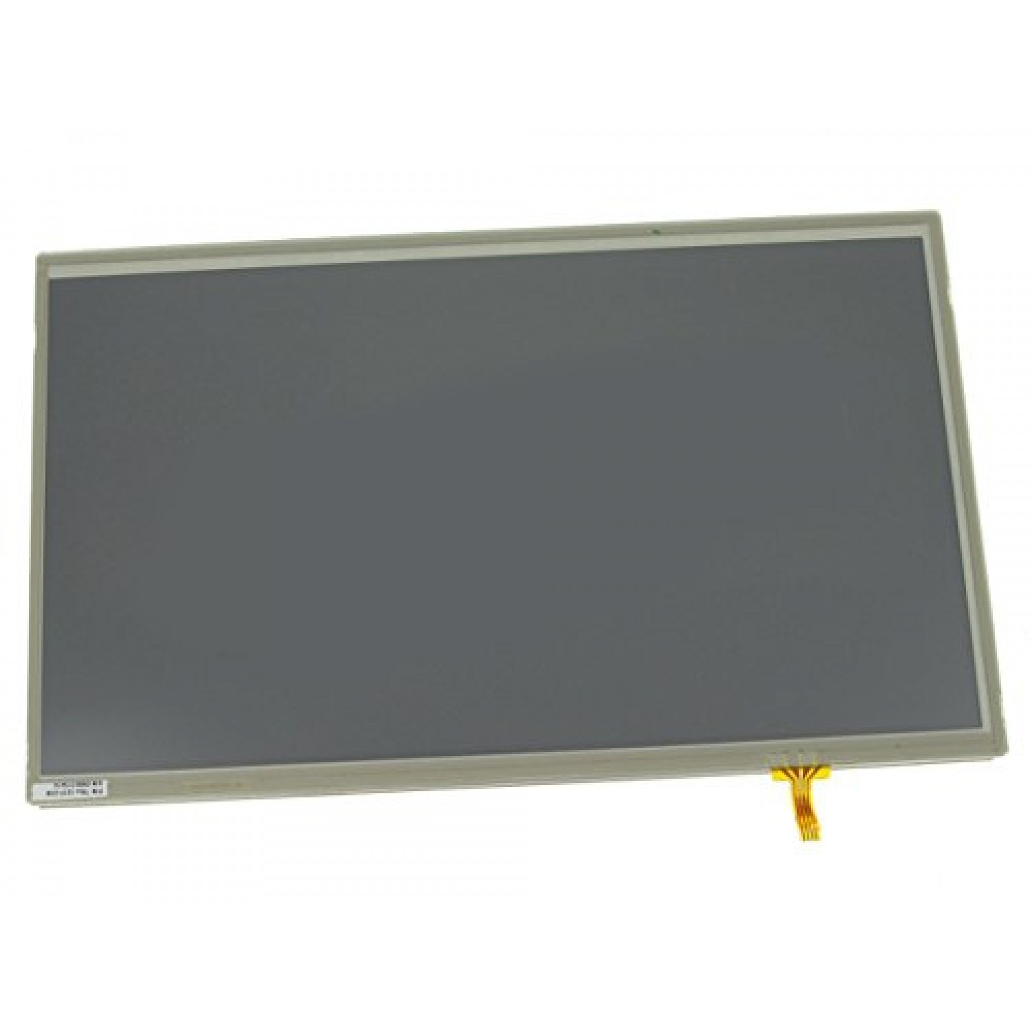 Display laptop Dell Latitude 2100 10.1''Touch Screen 1024 x 600 B101AW03 V.1LED DP/M YG333 3JK19 40pin