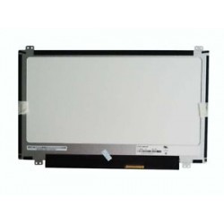 Display laptop nou BOE NT116WHM-N23 V4.1 11.6'' WXGA 1366x768 30pin slim FRU 04HT765 (prinderi sus jos)