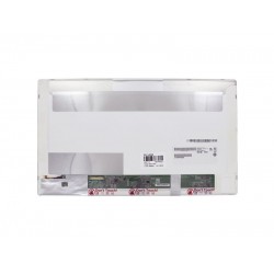 Display laptop nou AUO B173HW02 V.0 17.3'' WUXGA 1920x1080 Full HD 40pin LED